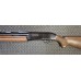 Winchester SXP Trap 12 Gauge 3" 32" Barrel Pump Action Shotgun Used